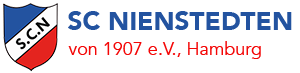 Sport Club Nienstedten von 1907 e.V.