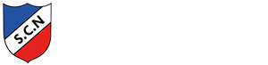 Sport Club Nienstedten von 1907 e.V.